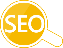 Υπηρεσία SEO - Search Engine Optimization - Βελτιστοποίηση