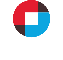 why choose dnnzone